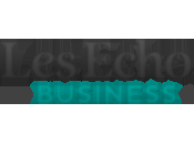 Echos l’informatique, c’est cher,