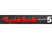 Humble Bundle jeux Android pour prix vous voulez
