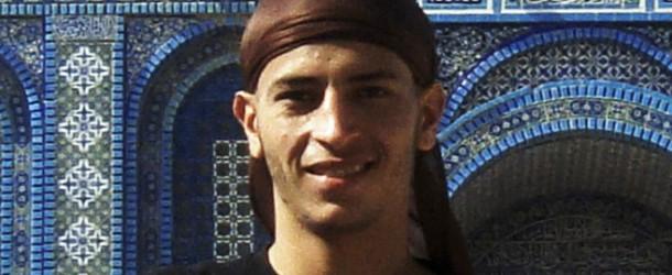 « Affaire Merah »: Un documentaire choc diffusé ce soir sur France 3