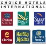 Choice Hotel propose un logiciel de contrôle de l'erepuation