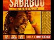 "Sababou", documentaire Tiken Fakoly