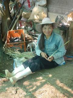 07 | MDE | 6ème chronique 