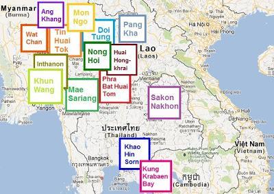 07 | MDE | 6ème chronique 