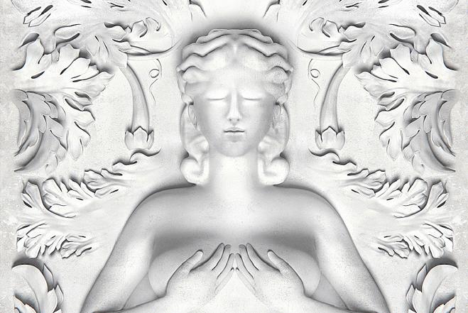 kanye-west-cruel-summer-urban-playgirl