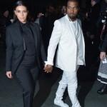 givenchy-paris-fashion-week-1