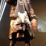 KanyeLeatherKilt-300x540