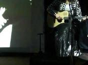 Olga Arefieva: Miaou