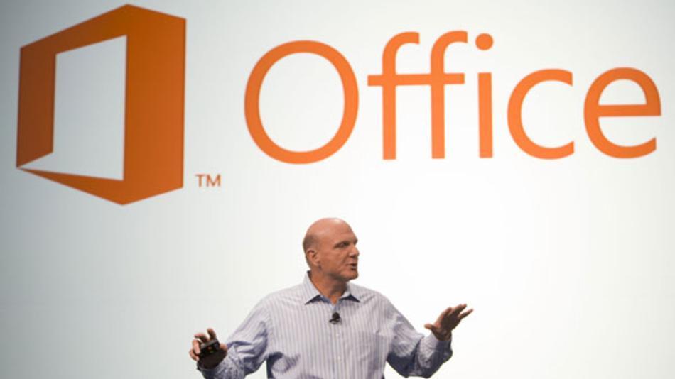 microsoft-reveals-pricing-for-office-2013-8d881217d9