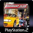 8533983606_e04f88e726_m Mise à jour du PlayStation Store du 6 mars