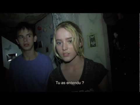 Image de prévisualisation YouTube