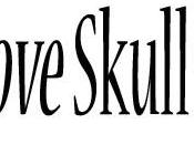 Love Skull