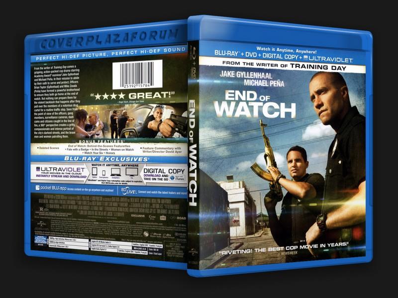 Sorties DVDs / Blu-rays Mars 2013