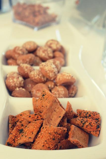 Pictures of December