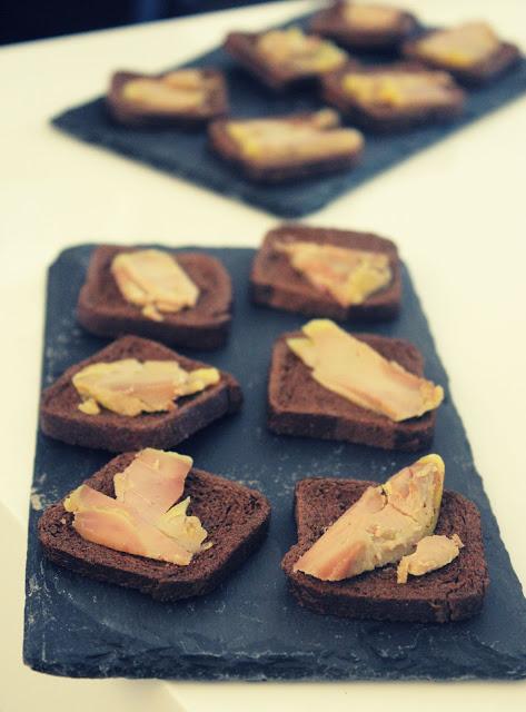 Pictures of December