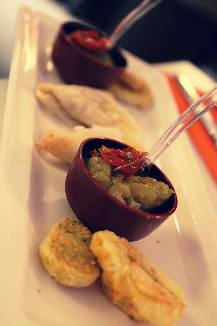 Pictures of December