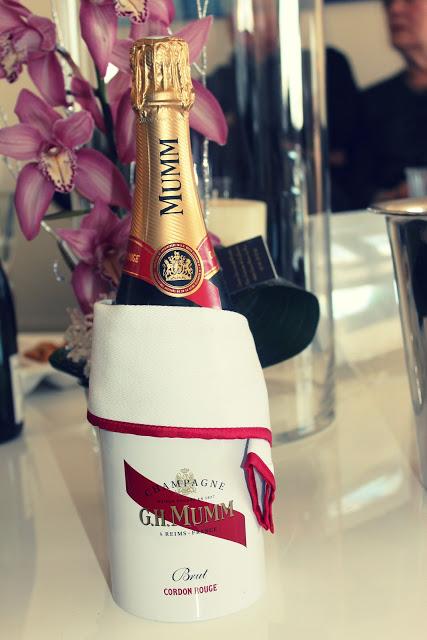 Pictures of December