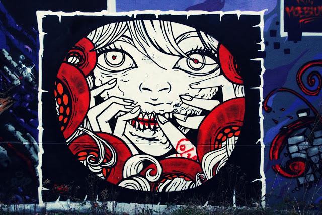 Pictures of December