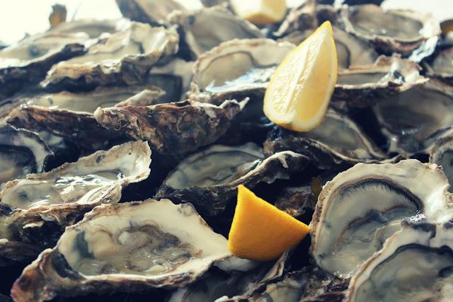 Pictures of December