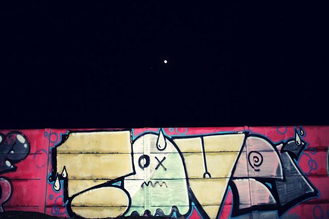 Pictures of December