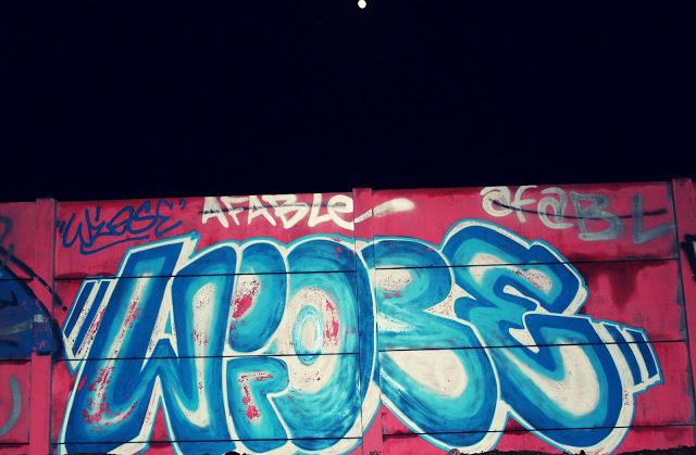 Pictures of December