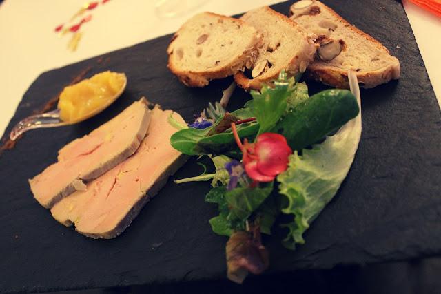 Pictures of December