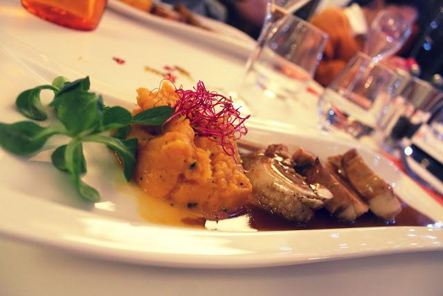 Pictures of December