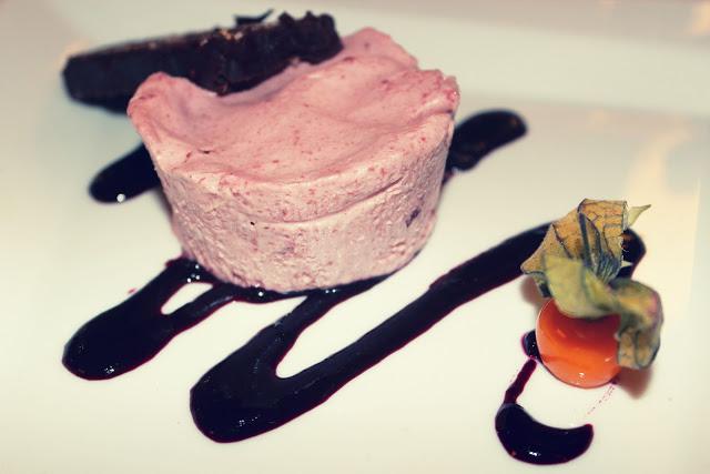 Pictures of December