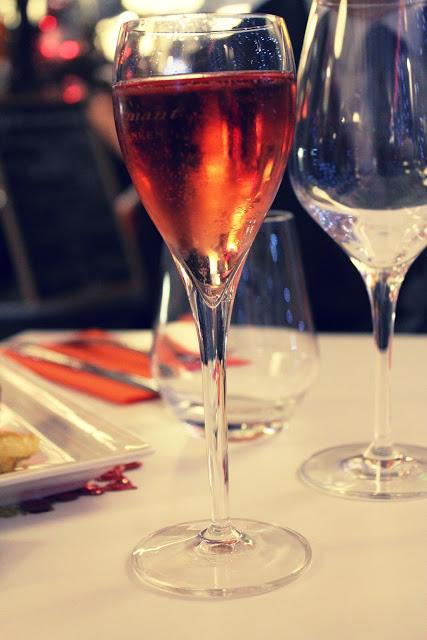 Pictures of December