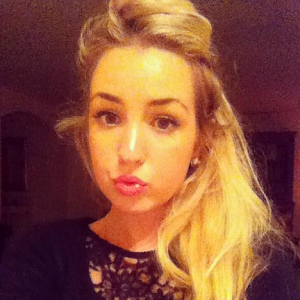 Pictures of December