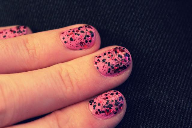 Pictures of December