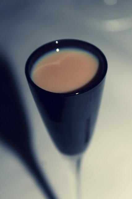 Pictures of December