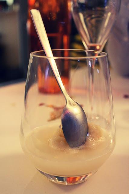 Pictures of December