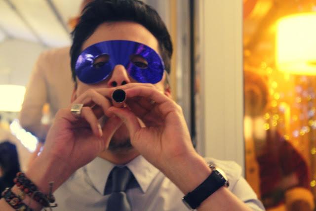 Pictures of December