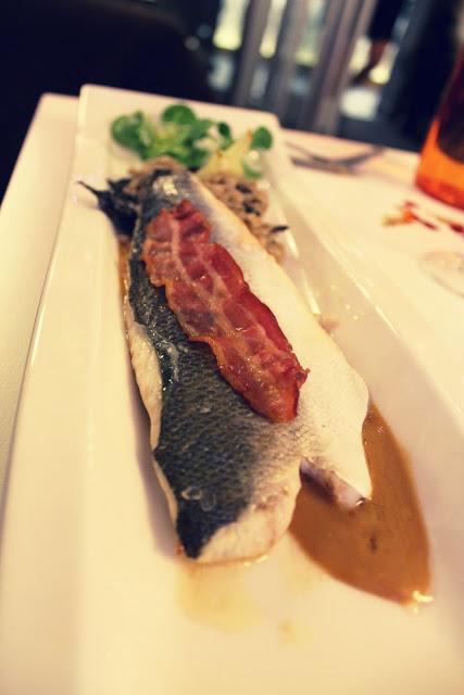 Pictures of December