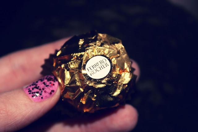 Pictures of December