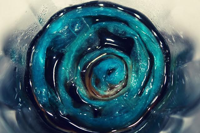 Pictures of December