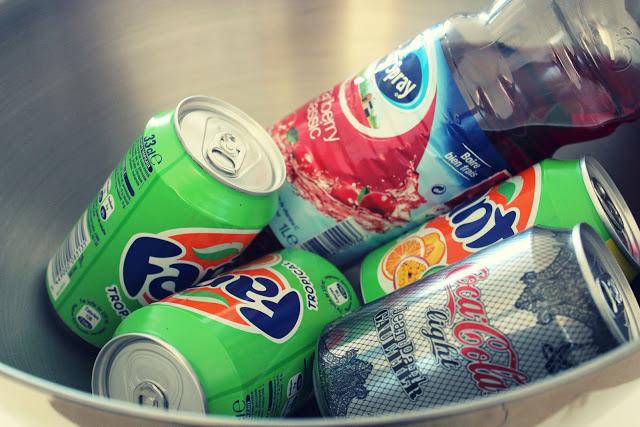 Pictures of December