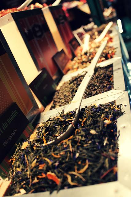 Pictures of December