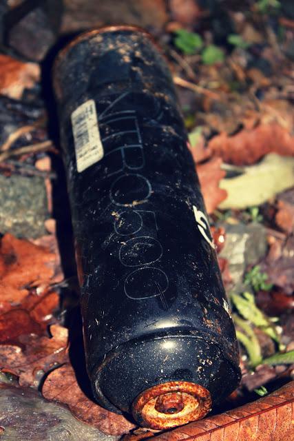 Pictures of December