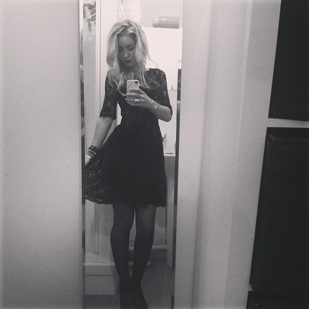 Pictures of December