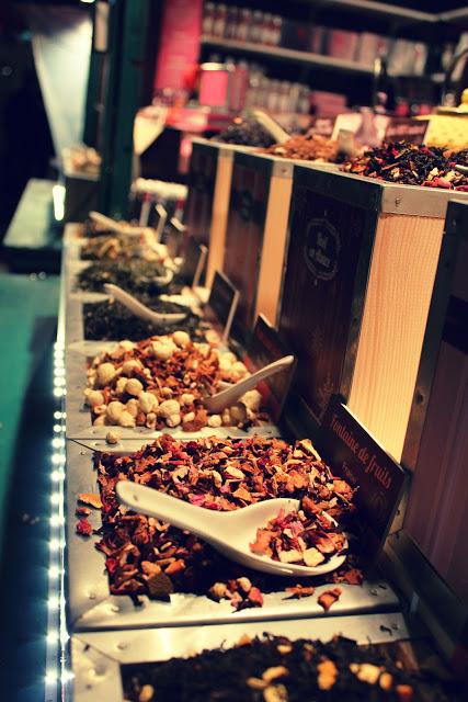 Pictures of December