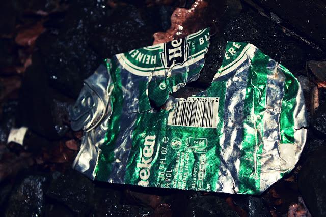 Pictures of December