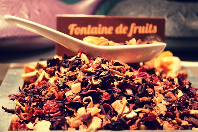 Pictures of December