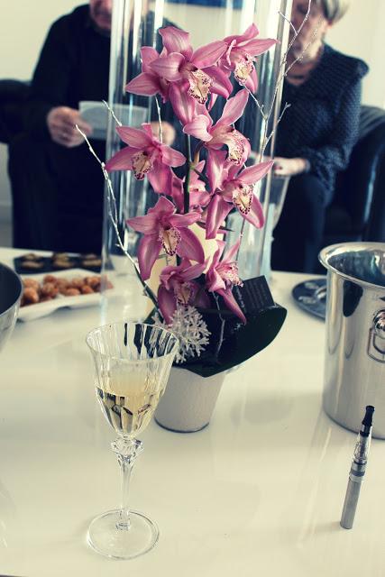 Pictures of December