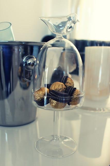 Pictures of December