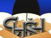 Tutoriel: Sauvegardez SHSHs avec TinyUmbrella 6.12.00 sous 6.1.x