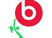 projet Daisy Beats trouve nouveaux fonds