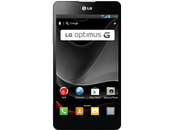 Optimus disponible chez