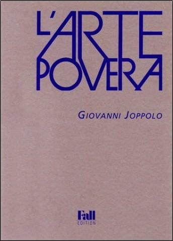 Musées de la misère !