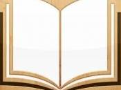 iBooks, millions téléchargements